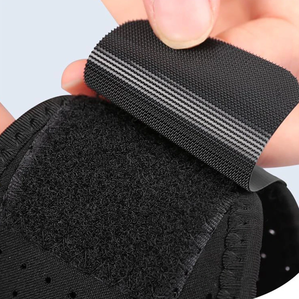 correia-de-queixo-anti-ronco-malha-respiravel-solucao-de-ronco-para-homens-e-mulheres-suporte-para-parar-de-roncar-design-estereoscopico-manter-a-boca