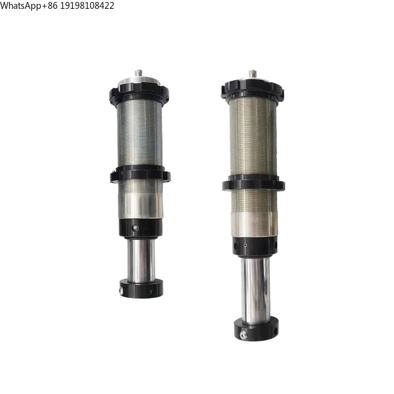 Aumer Off Road Suspension Parts Thread Bump Stop
