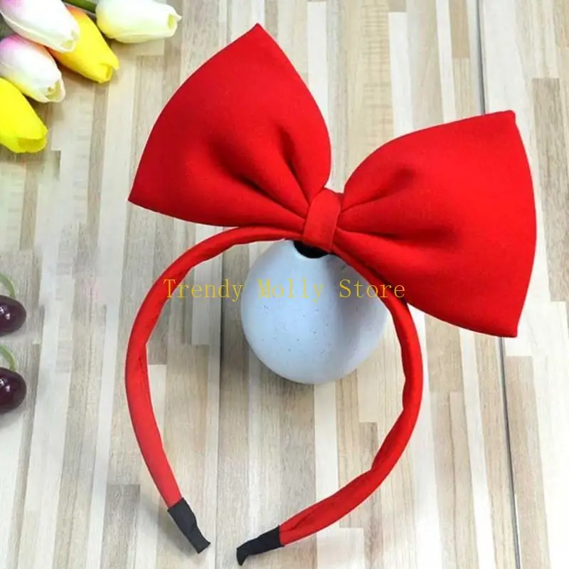 N5KB Girls Cabines Capace