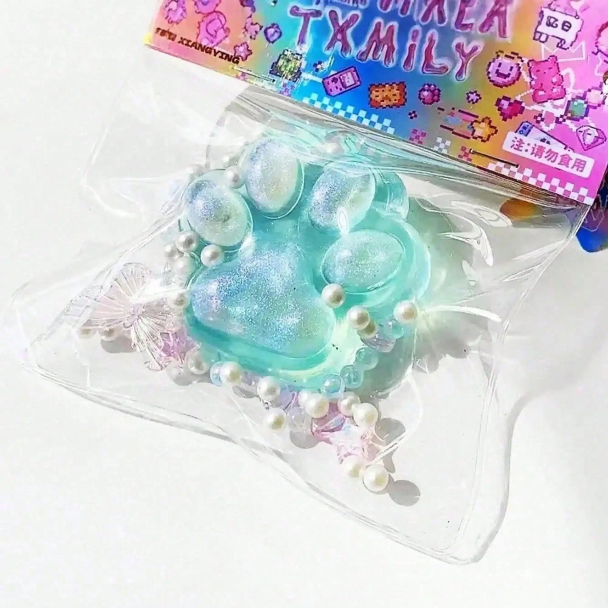 Thumbnail 3 - #63 Latest Gifts Offers