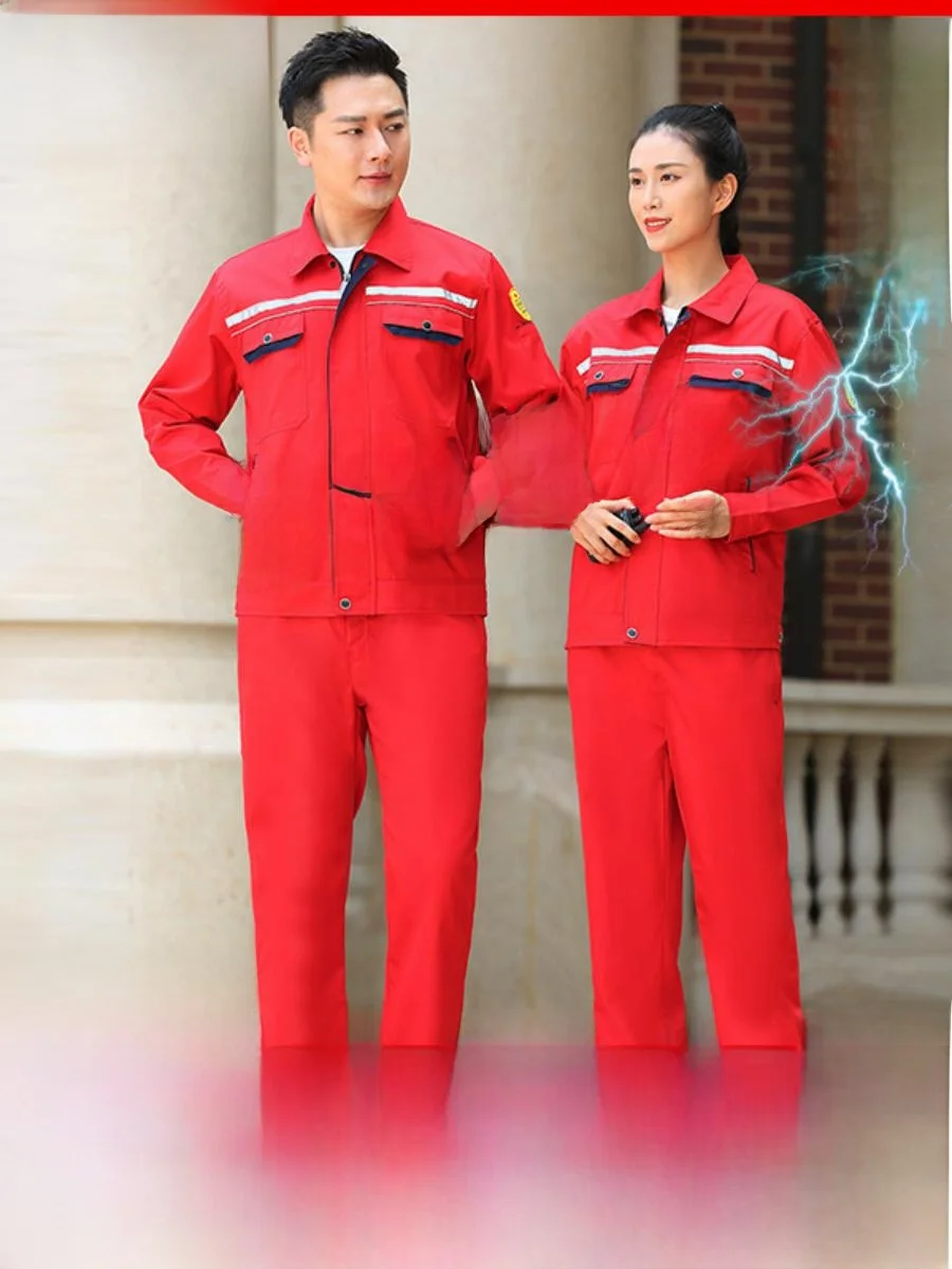 ensemble-de-vetements-de-travail-antistatiques-pour-hommes-resistant-a-l'eau-anti-huile-protection-chimique-vetements-de-protection-pour-l'industrie-electronique