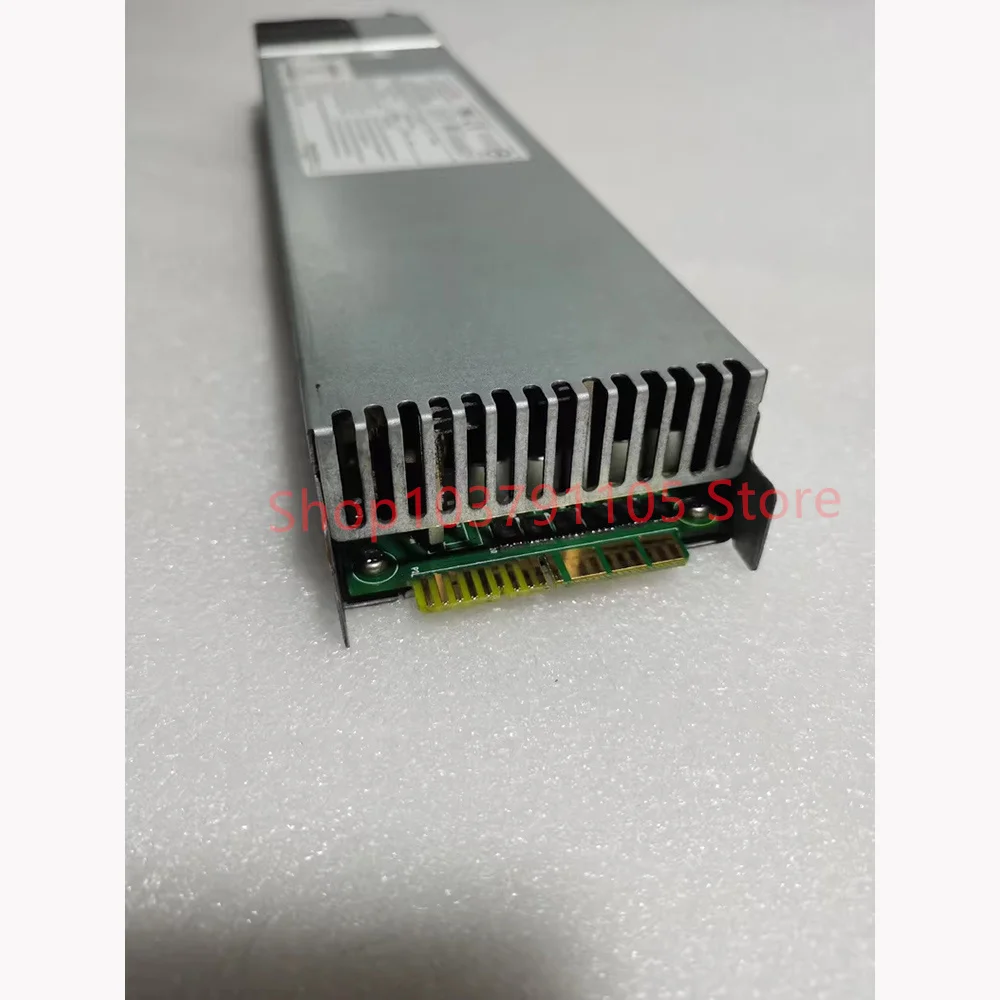 Perfect test Stable performance PWS-801-1R