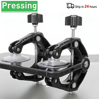 ​Safe Practical LCD Screen Opening Tool Strong Suction Phone Screens Disassemble for Mobile Phone Tablets Electronic Repair Easy