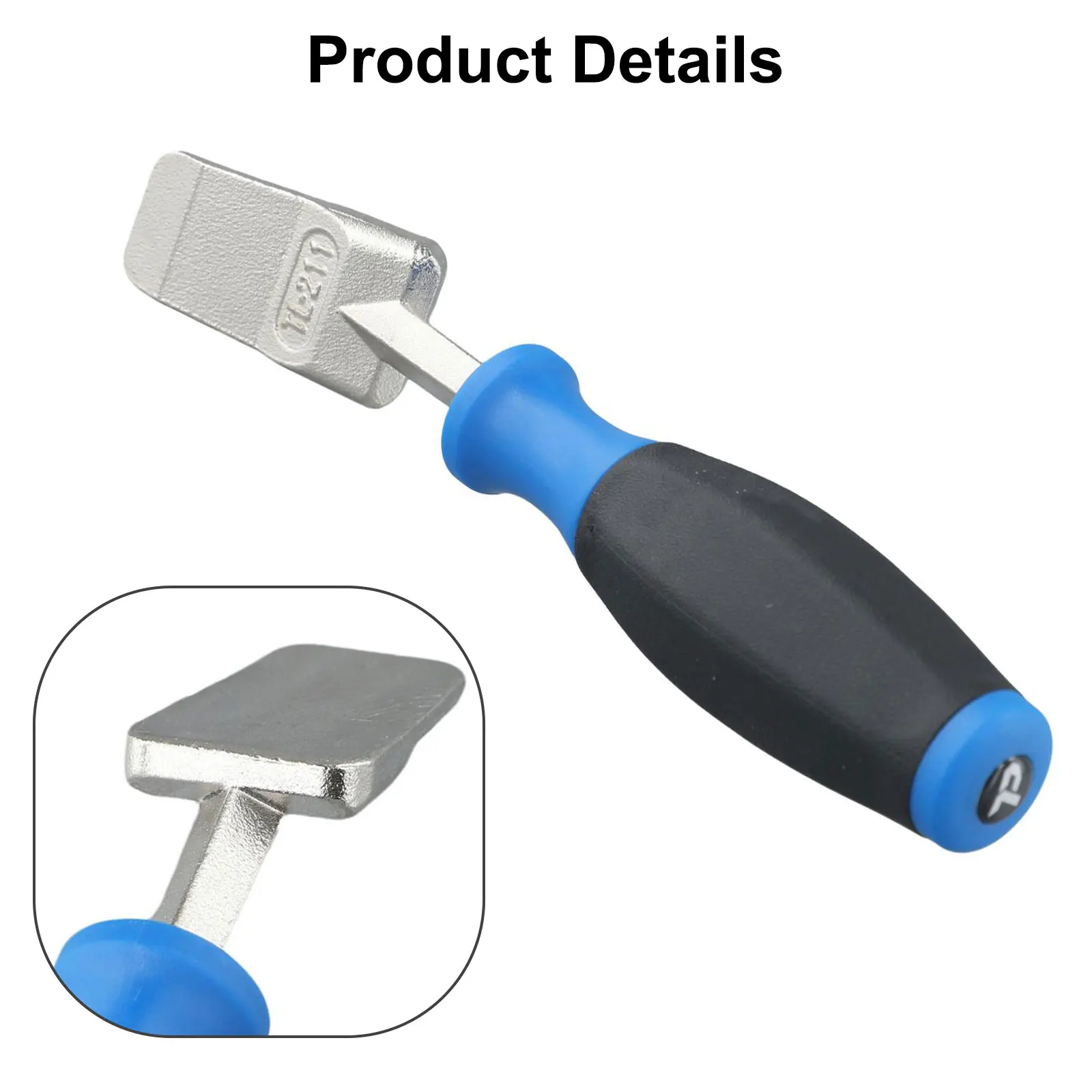 Brake Adjustment Hydraulic Piston Tool As Shown In The Figure Brake Tool Compact And Portable Robust Carbon Steel Construction