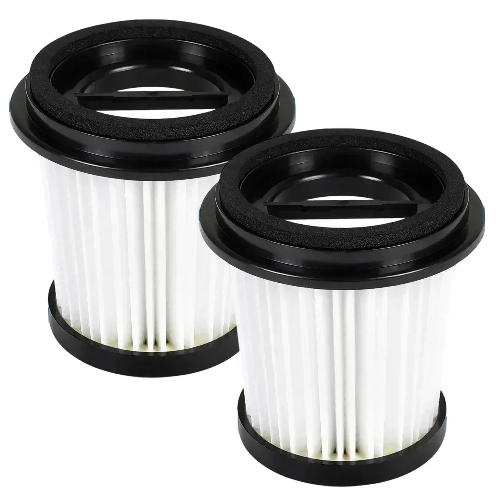 pacote-de-2-filtros-lavaveis-para-aspirador-de-po-tc-junesun-1906-19061906p-ajuda-a-manter-as-pisos-limpos-e-higienicos