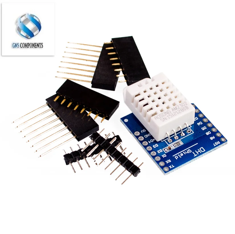 Dht Pro Shield For … - image