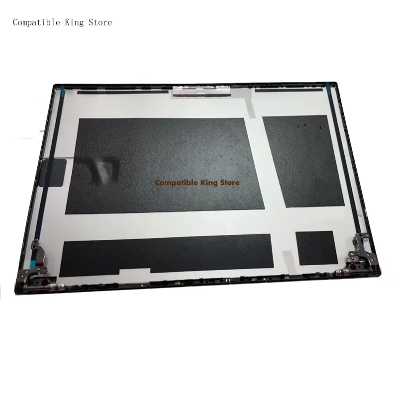 dd LCD Back Cover Lid Case Rear Cover for ASUS Vivobook 16 Model K3605Z Without Touch Function