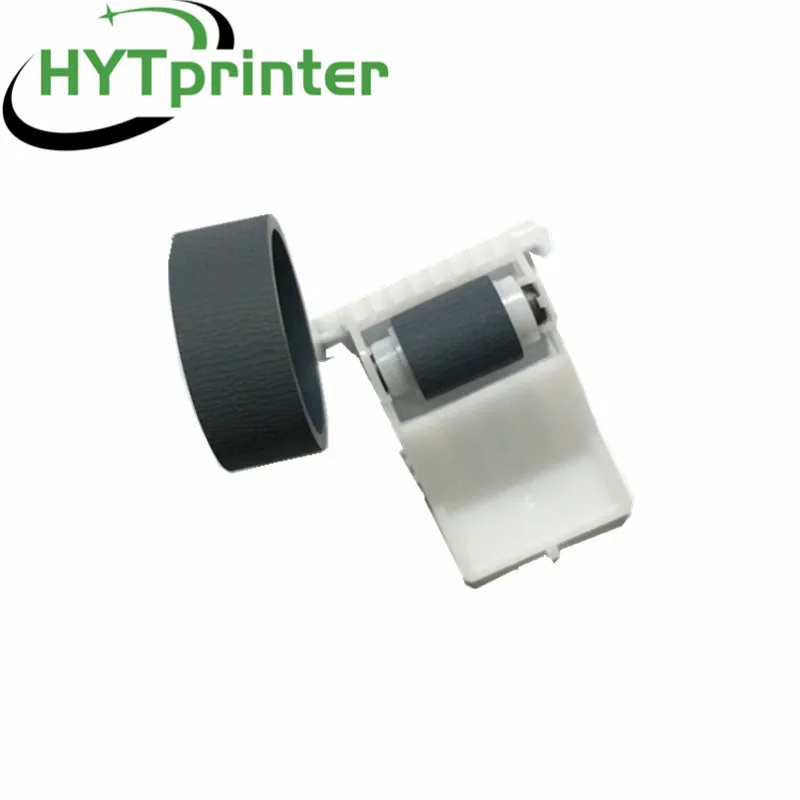 PREMIUM 1517053 1529149 Retard Pickup Roller for EPSON T1100 B1100 1390 1400 1410 L1300 L1800 R1900 1500W ME1100