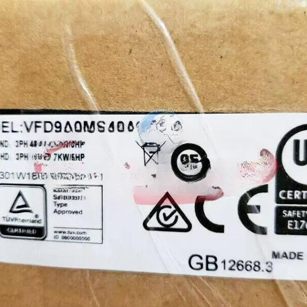 

One Vfd9a0ms43ansaa Новый бренд Original Spot