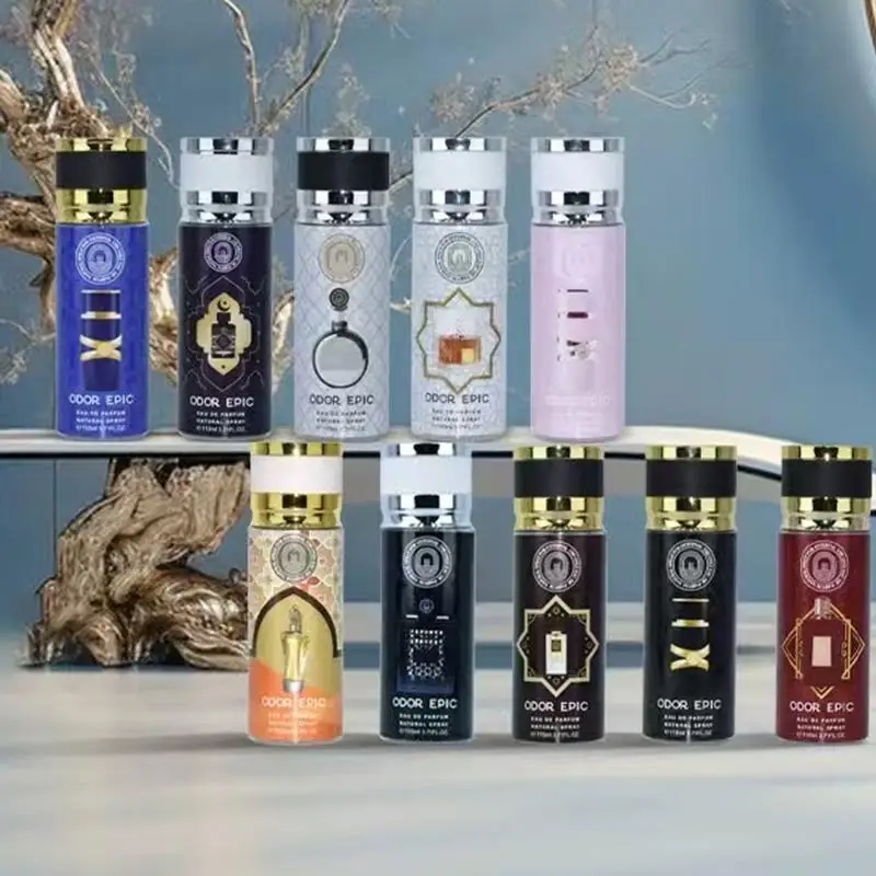 عطر للنساء 110 مل عربي لاتافا بينتي بخاخ للجسم عطر يدوم طويلاً عطر نسائي فاخر أو دو برفوم