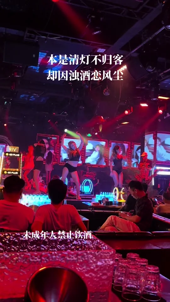 

Steering Group Assembly Kit For 1/10 Losi 22S 2WD SCT Brushed Rear Drive Short Card Metal Upgrade Parts