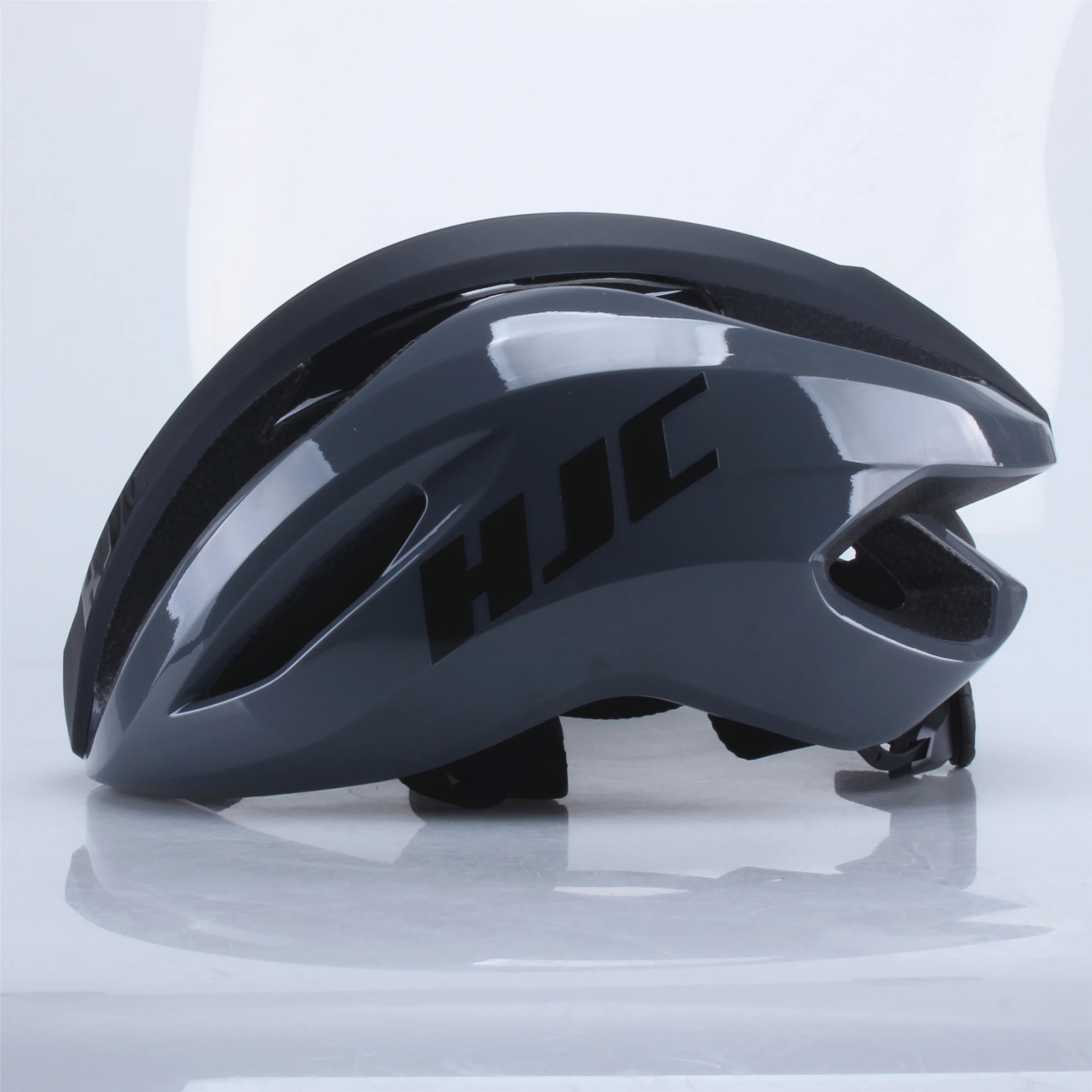 

HJC Valeco новый велосипедный шлем MTB ультра легкая авиационная каска Capacete Ciclismo шлем унисекс велосипедный шлем на открытом воздухе горный