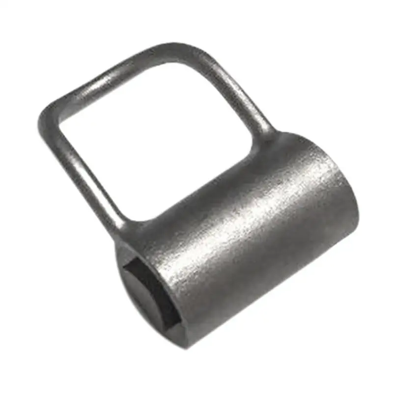 

Plumbers Wrench Installing Tool For Plumbing Multifunctional Angle Valve Disassembly Wrench For Sink Basin Bathroom Home