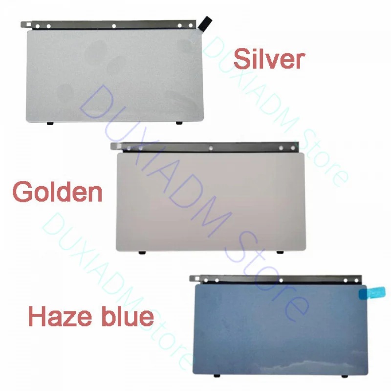 

Тачпад трекпада L23893-001 L01117-001 для HP Pavilion15 15-CW 15-CS 15-CC