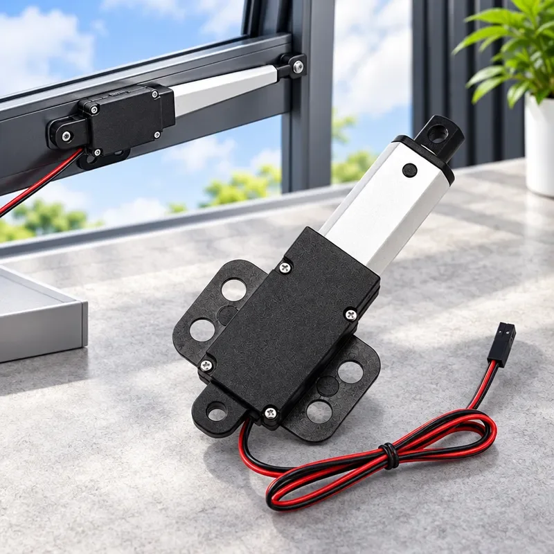 For Winged DC Thumb Putter Miniature Mini Putter 6V 12V 24V Robot Sweeper Drone