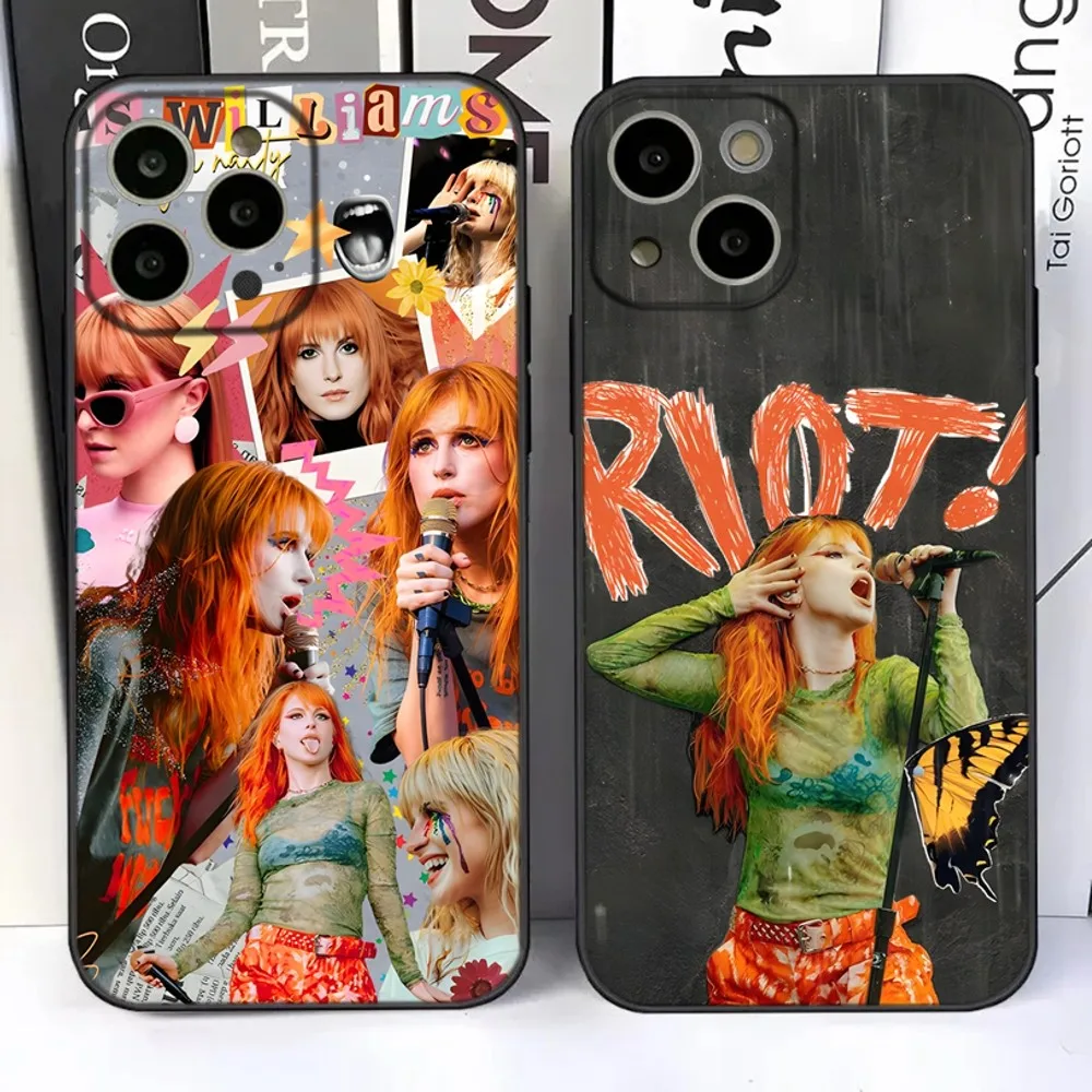 Чехол для iPhone 15,14,13,12,11 Plus,Pro,Max,XR,XS,X,7,8 Plus,SE, мини Силиконовый мягкий