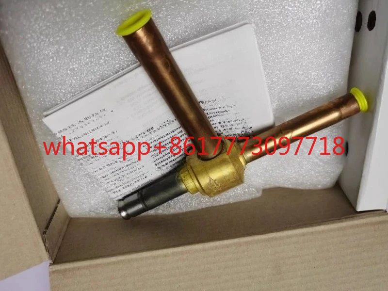 Original Electronic…