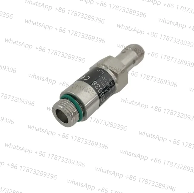 

Для SKF 1 шт. новый NO 177-300-094 IR5038 поршневой датчик