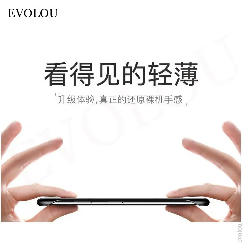 POCO F5 Frameless Phone Case For Xiaomi Poco F 5 5G F5 Pro Redmi Note 12 Turbo Note12 Pro Plus K60 Pro Matte Hard PC Back Cover