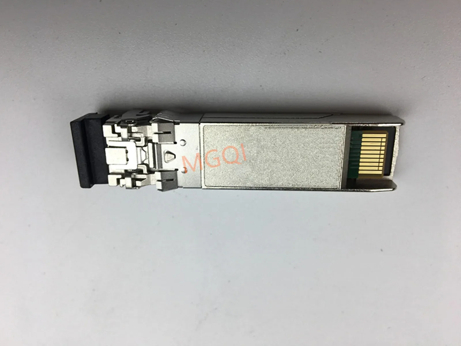 16G SFP fiber transceiver AFCT-57F3ATMZ-FT SFP16GFC-LW/0KP9WG/Del-I 16G Single mode optical transceiver