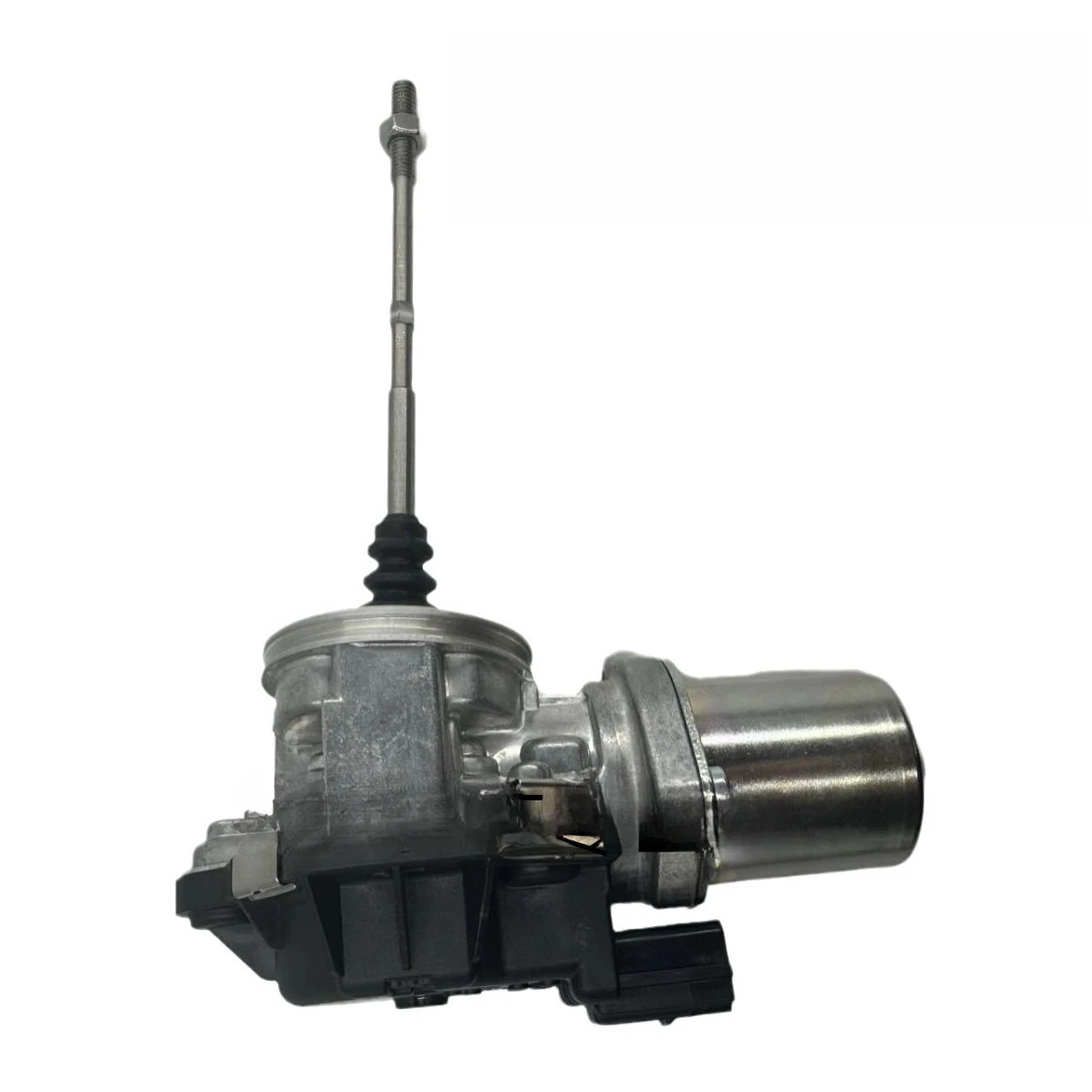 Turbo electronic actuator auto parts 6