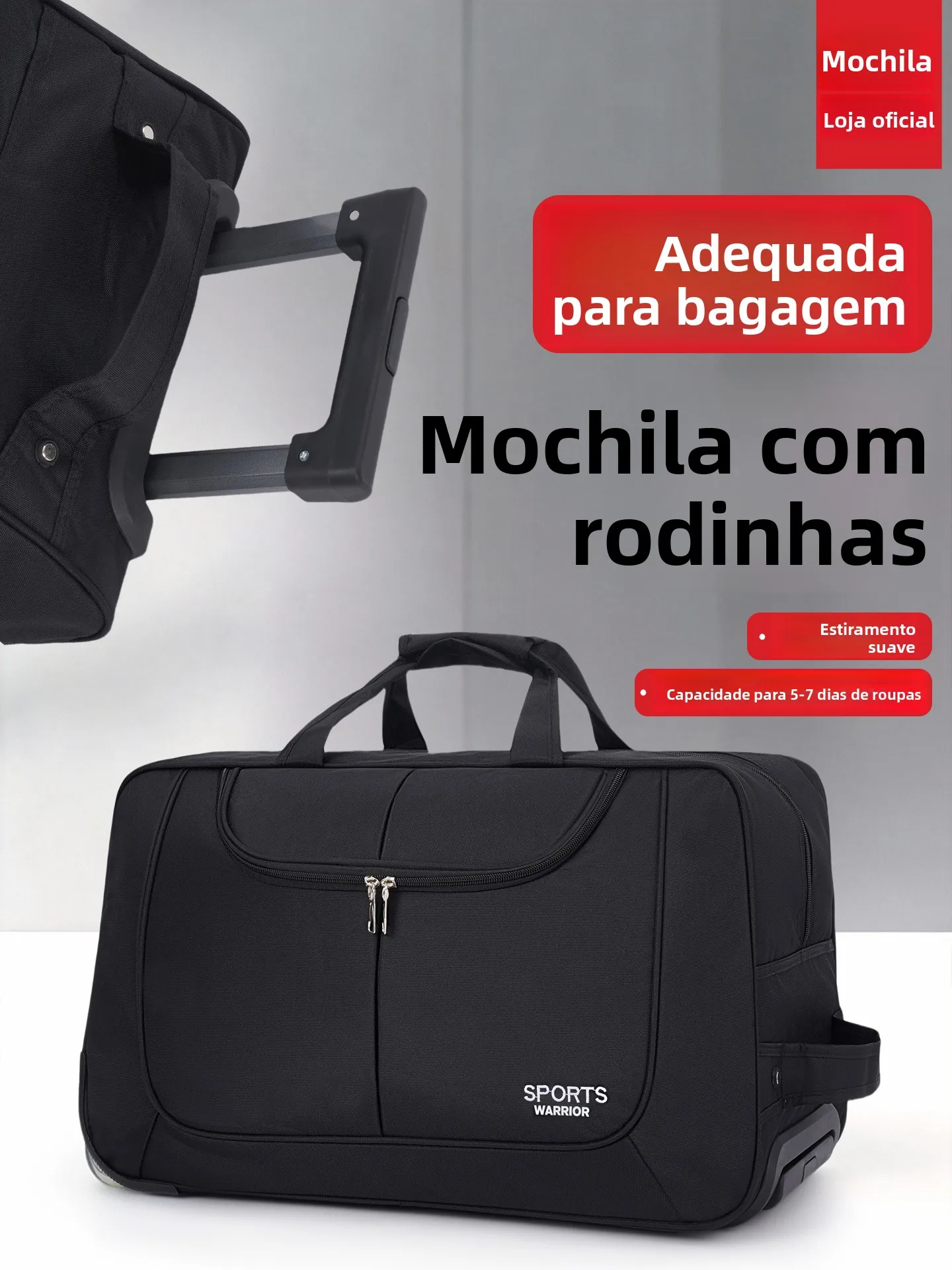 bolsa-de-viaje-de-gran-capacidad-ligera-impermeable-con-asa-y-ruedas-facil-de-llevar-a-bordo-para-hombre