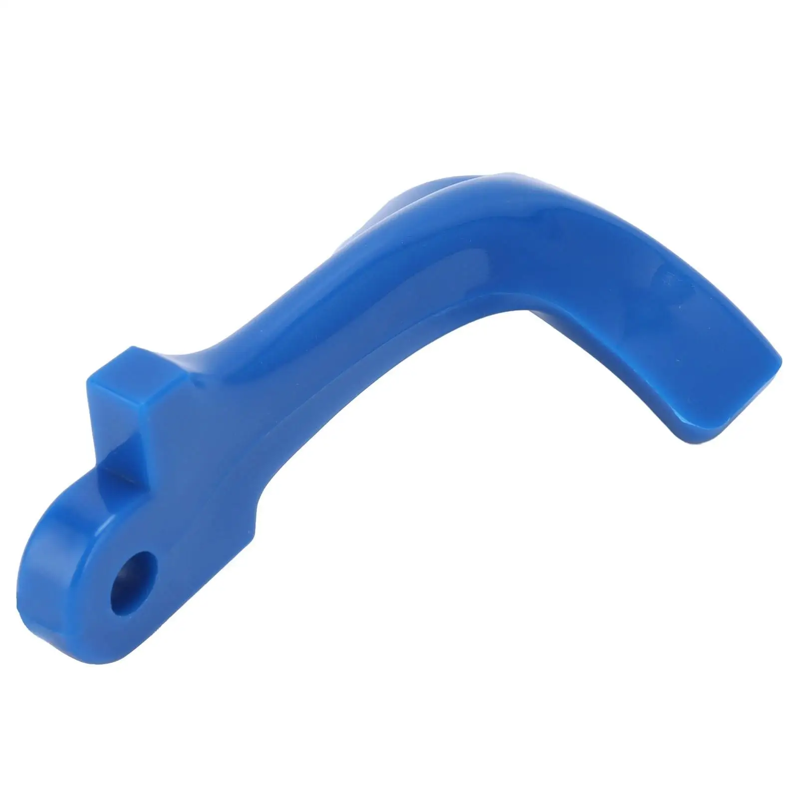 Push-Type Faucet Lever Arm for Easy Water Discharge - Perfect for coffee Shops & More image 3