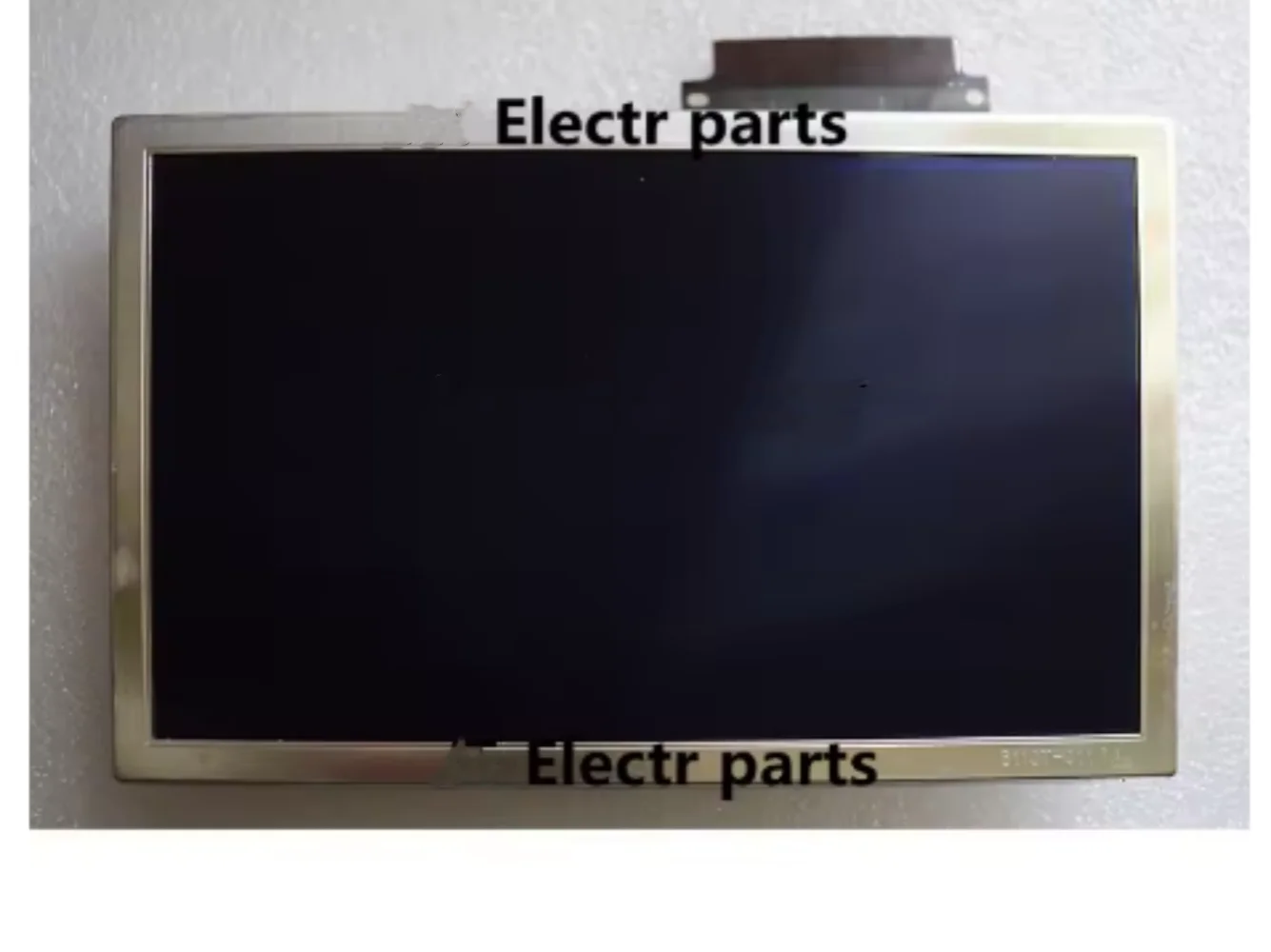 

7,0-дюймовый ЖК-экран для LG LB070WV1-TD17 LB070WV1(TD)(17) LB070WV1 TD17