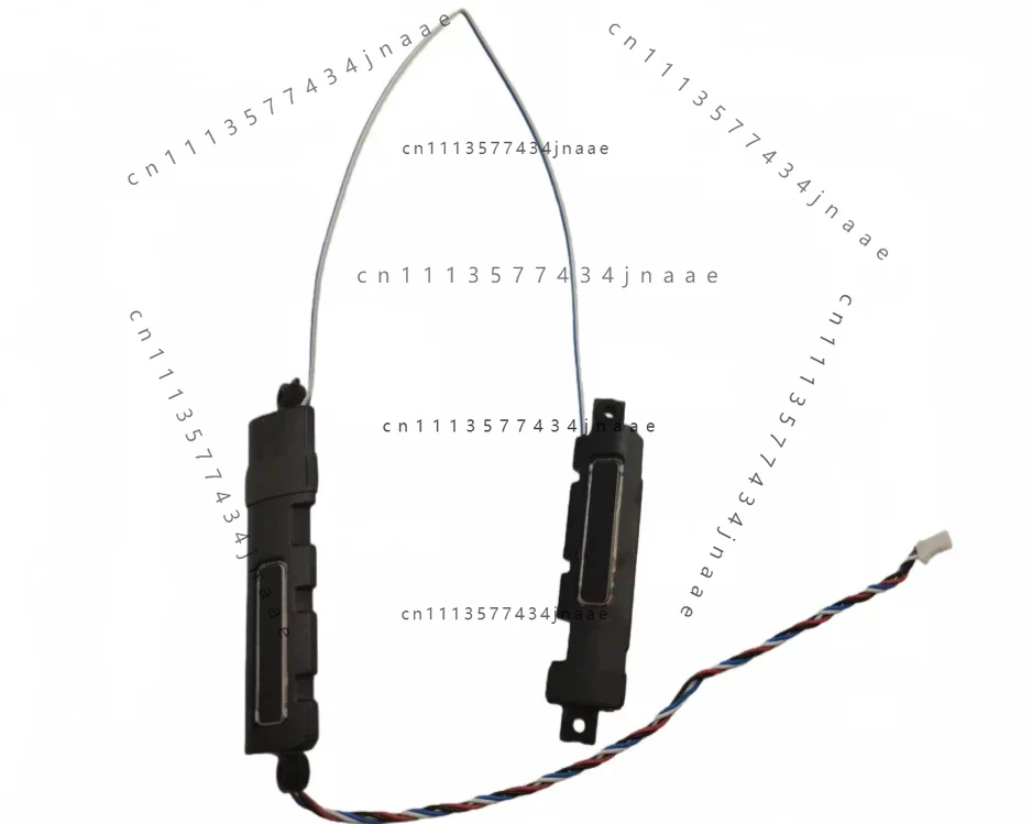 

Новинка для Dell Latitude 5500 E5500 3540: Динамик YK00 02NV41 zj00