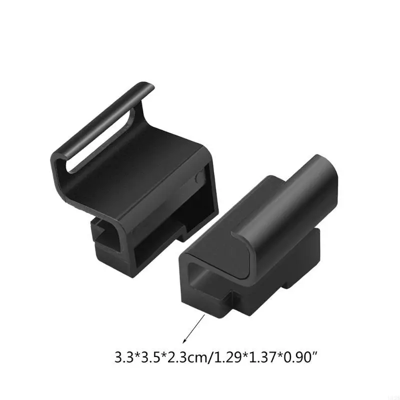 U13B MOUNT FOR MIVIC MINI Air for Mavic 2 Control Clamp Clamp Bracket Hold STABLE HOLD