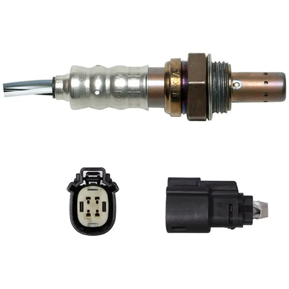 Downstream Oxygen Sensor 234-4489 BE5Z9G444D BH6Z9G444A CA4118861 CA3918861For Ford Edge Explorer Flex 3.5L/Lincoln MKX