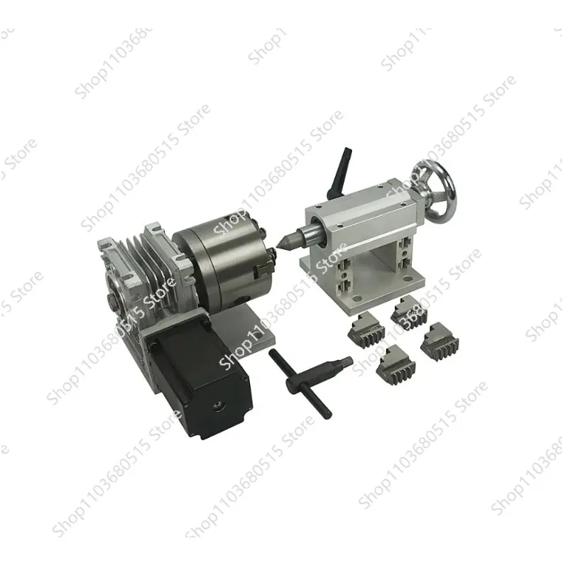 17.1 DJ Equipment DMX 512 Console Stage Lighting for Light Emitting Diode Par Mobile Head Spotlight DJ Controller
