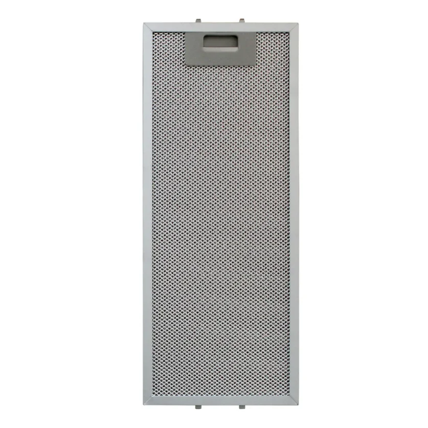 Filtro campana cocina BALAY-ELICA-WHIRLPOOL 185x455mm (GRI0025433A)