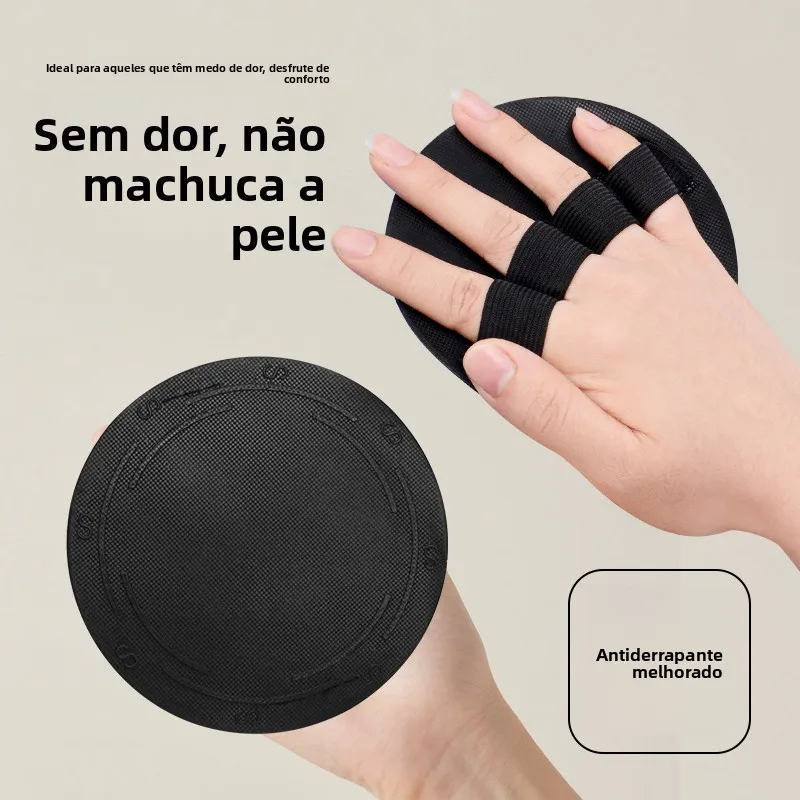 nova-toalha-esfoliante-para-banho-remocao-de-sujeira-sem-dor-para-homens-e-mulheres-ferramenta-de-banho-para-esfoliacao-for