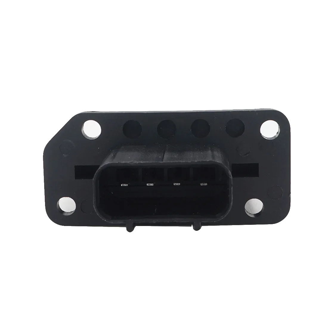 Résistance de moteur de ventilateur de chauffage, pour Ford Escape 2008 09-2012 04-14 F-150