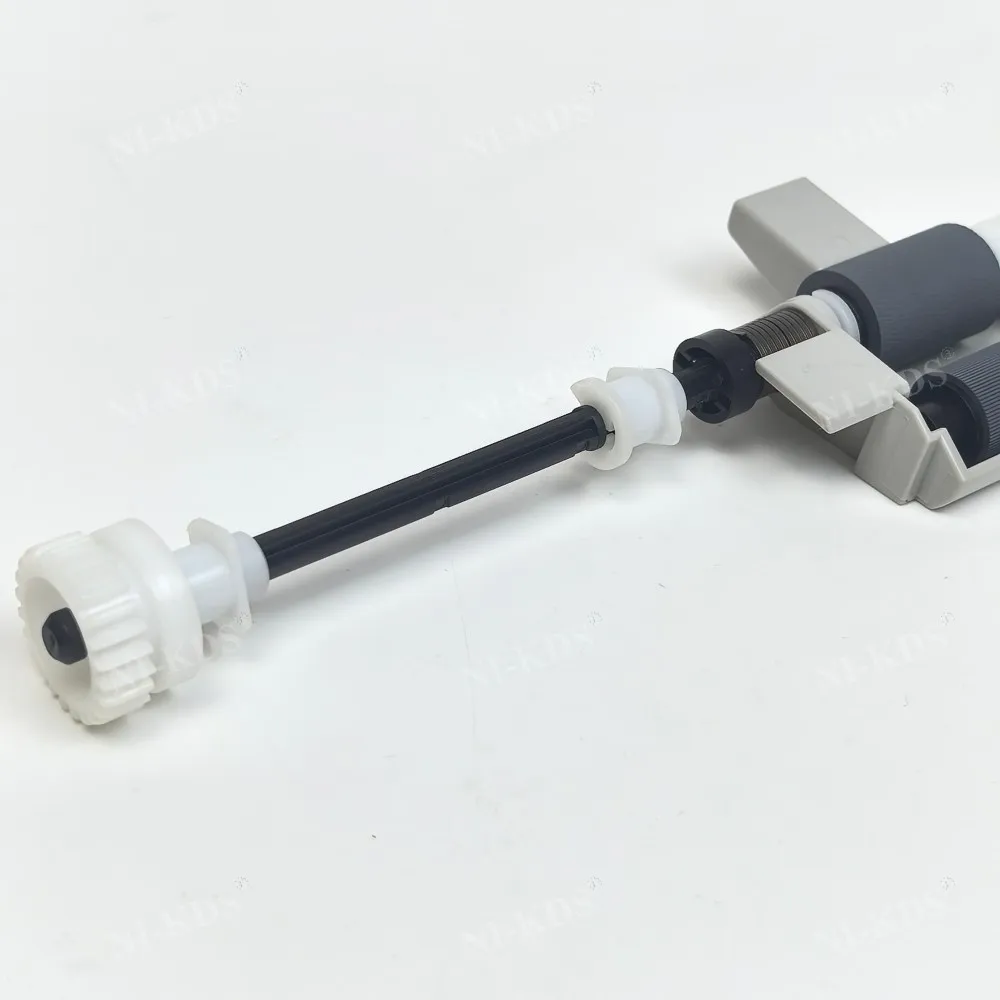 FM3-9538-000 Rolka separująca do Canon MF8030 8050 MF8210 8230 8350 8380 8580 FC7-6299-000 Podkładka pod rolkę odbiorczą ADF