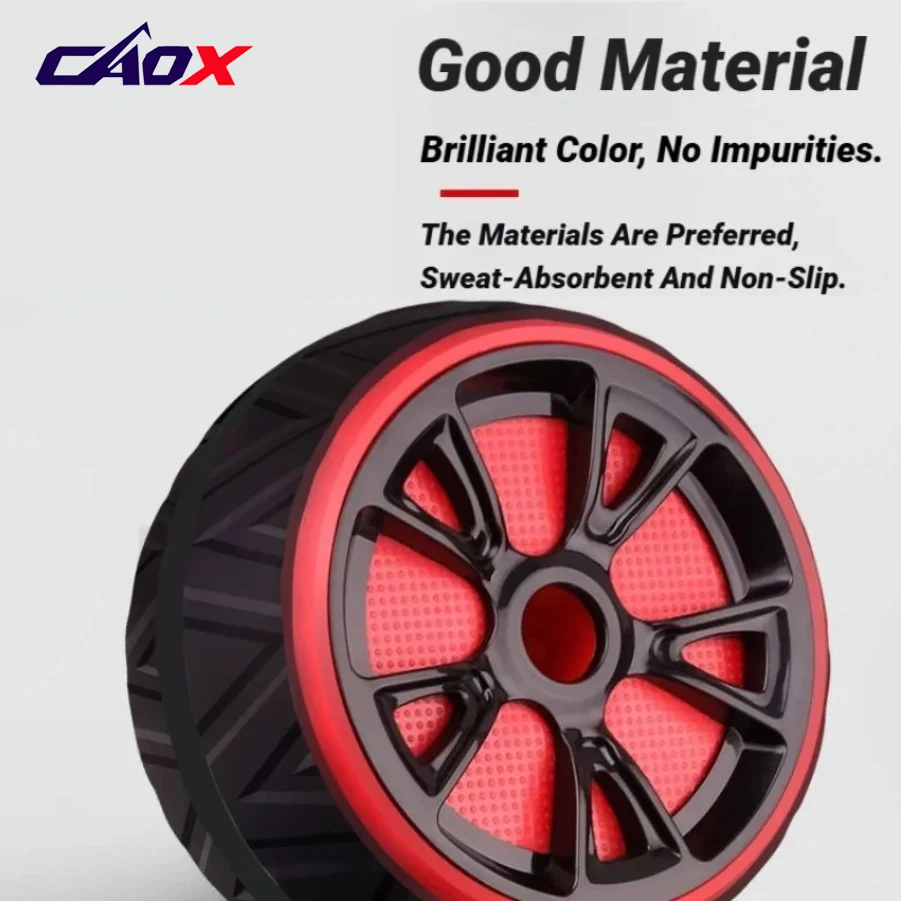 Thumbnail 3 - #10 Best Ab Rollers to Buy In 2026