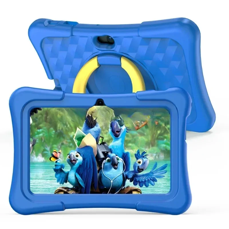 For K7 Pro Tablet F… - image