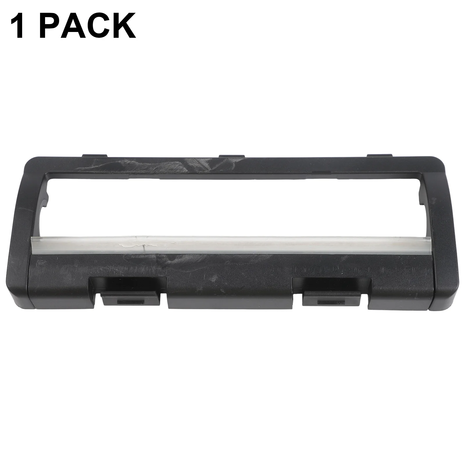 Sturdy Material Robot Vacuum Cleaner Ample Spare Parts Compatible With RV30 Main Brush Protection For Cleaner Handle N A