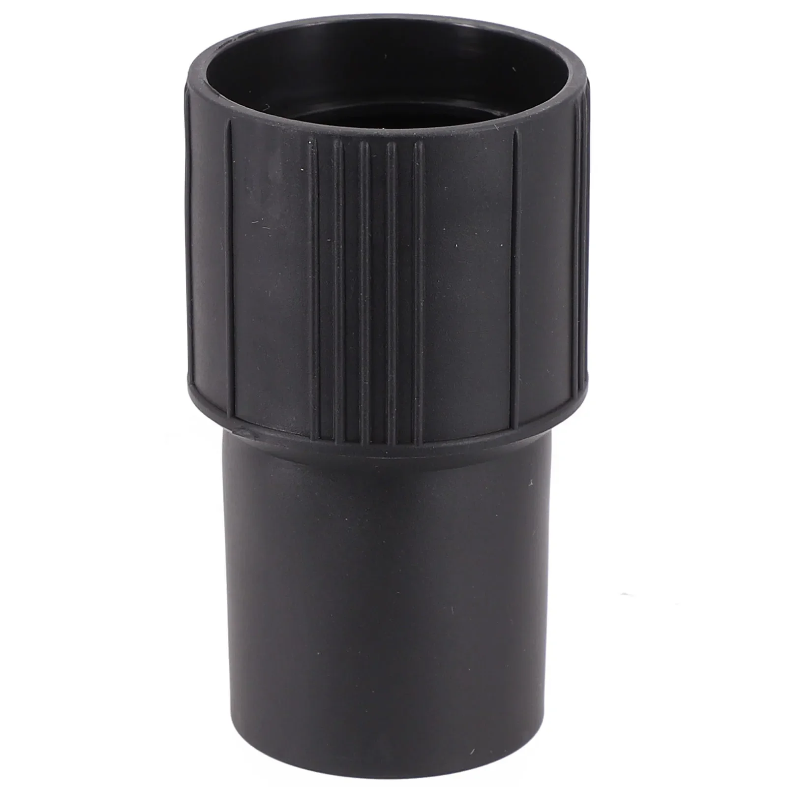 Vacuum Cleaner Hose Connecting Adapter For Threaded Hose Inner 38mm Outer 45mm Vacuum Cleaner Replacement Parts