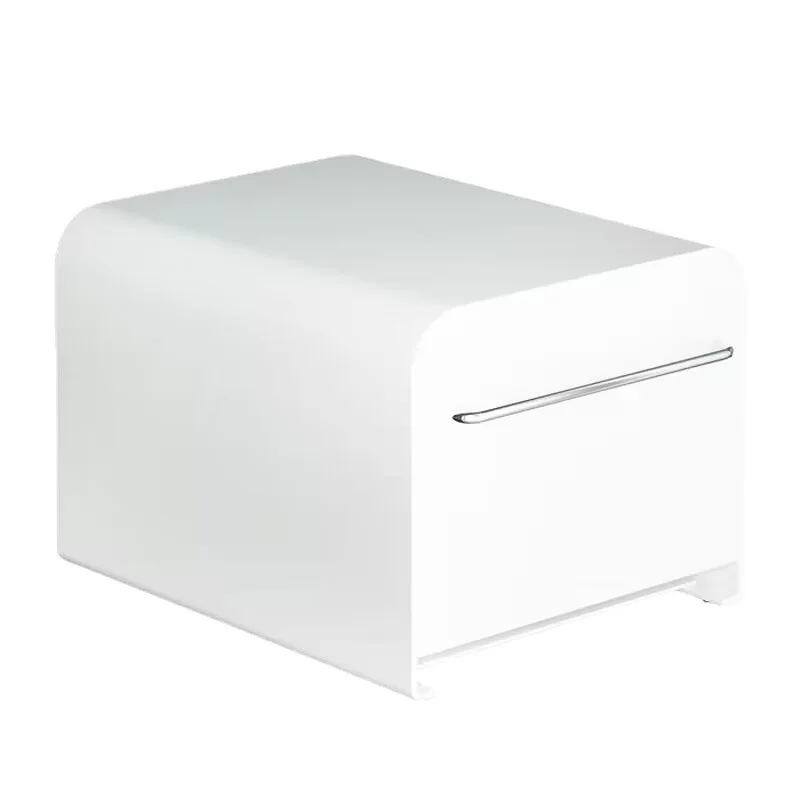 

Dust-proof cup storage rack Water bar Double countertop Dining table Tea set Cabinet Coffee glass shelf