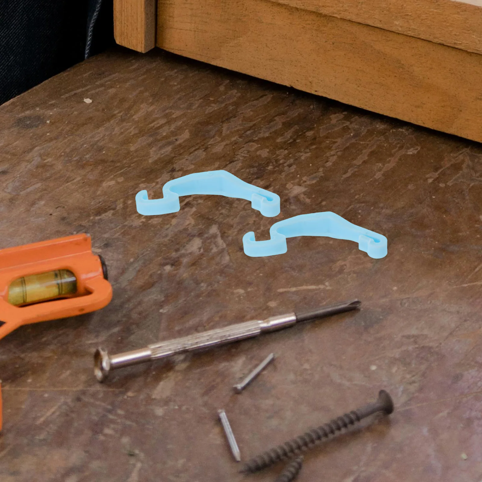 

20 шт., зажимы для блокировки детского забора, зажим для сетки для клетки, пряжка для клетки для кроликов, простая установка, безопасный, стабильный, сделай сам, сборка, пряжка для забора, разъем