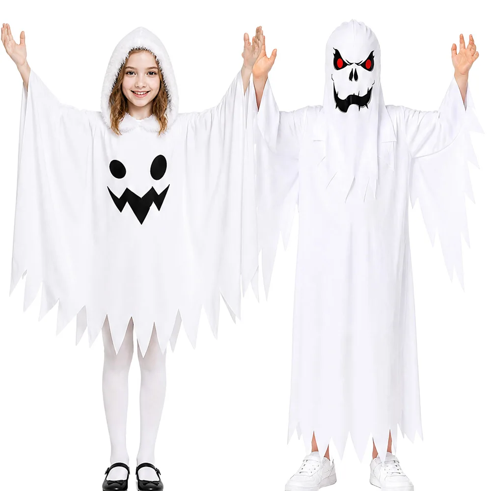 fantasia-de-halloween-para-criancas-capa-de-fantasma-preto-e-branco-com-mascara-roupas-assustadoras-para-cosplay