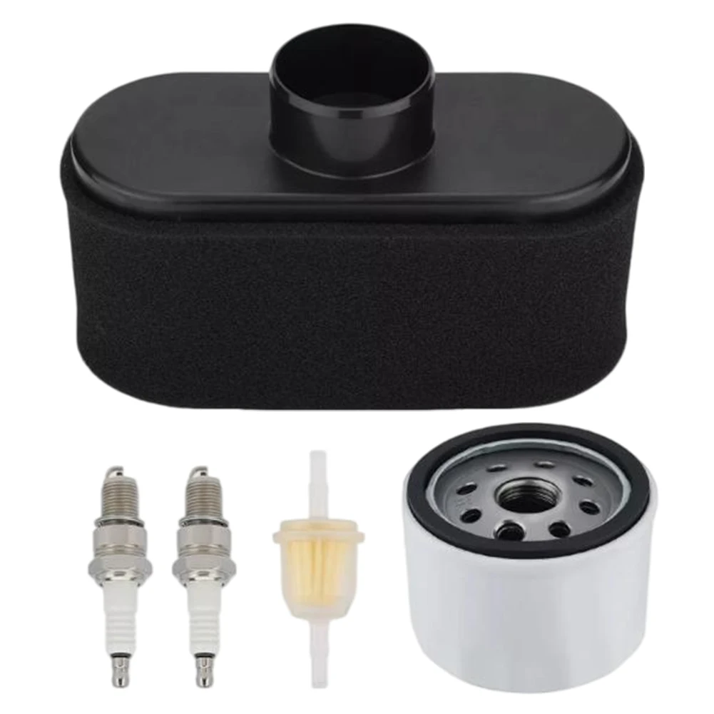 air-filter-replaces-oem-part-numbers-11013-7047-and-11013-7049-for-engines-fr651v-and-fr691v-lawn-mower-garden-power-tool