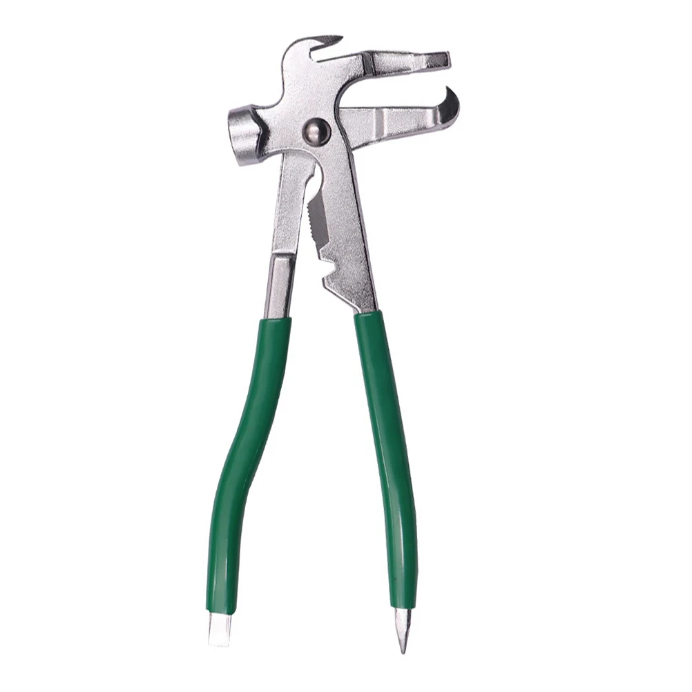 

Tire Balance Weights Wheel Weight Hammer Wheel Balance Weight Plier Portable Alloy Steel Balancing Tool Heavy Duty Car