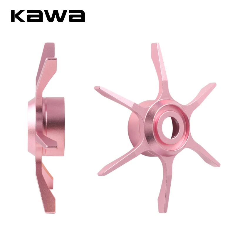 

Kawa Fishing Reel Star Type Spanner Adjust Button For D STEEZ,21 ZILLION,ZILLION 1016,TATULA,SALAMANDURA,20/21ALPHAS,18 REGAL