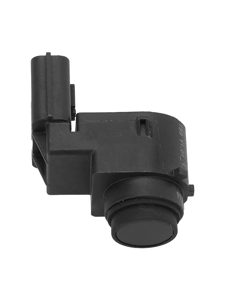 Reliable OEM Parking Sensor Assist for Hyundai/for kia Sportage Fitment 2023 2024 Part Number 99310P1400KDG 99310P1100BKL