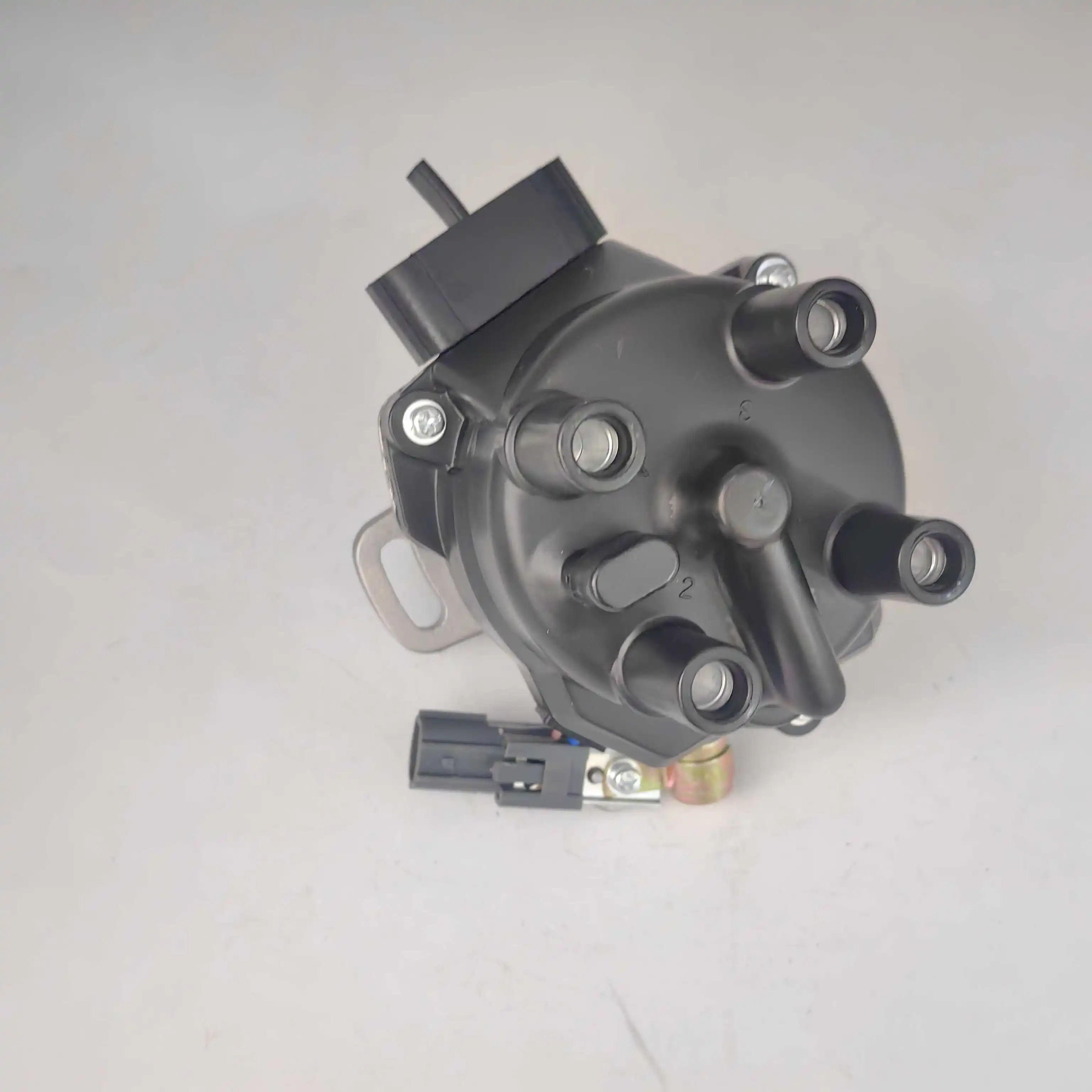 Picture 3: For SENTRA DISTRIBUTOR 22100-0M300