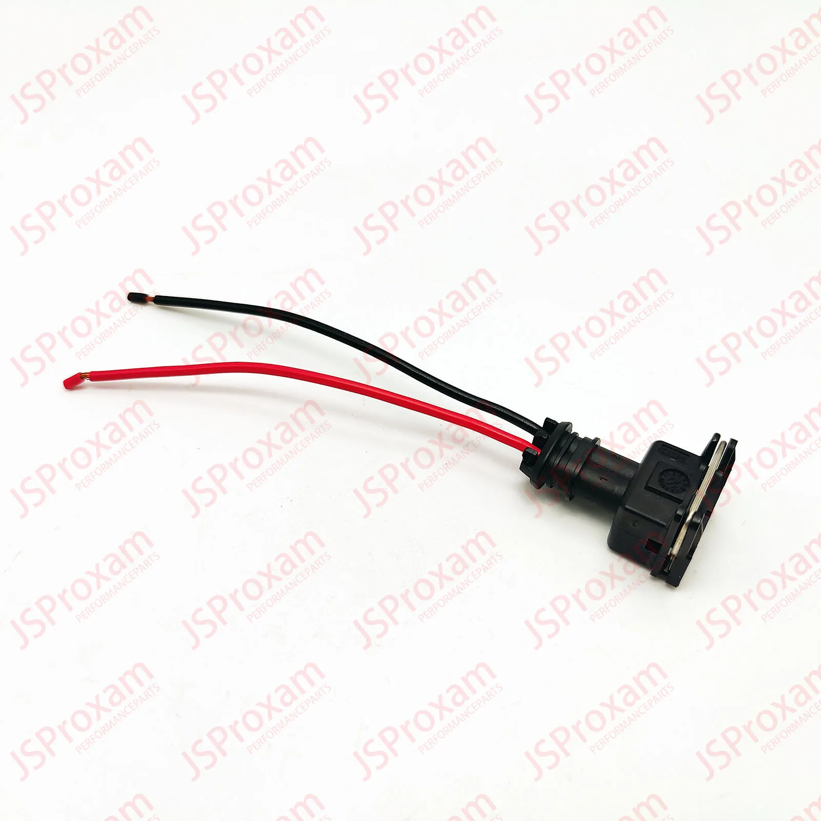 3858261 3857650 Replaces Fits For Volvo Penta OMC 3857986 Fuel Pump Wire Harness Pigtail Plug Connecto