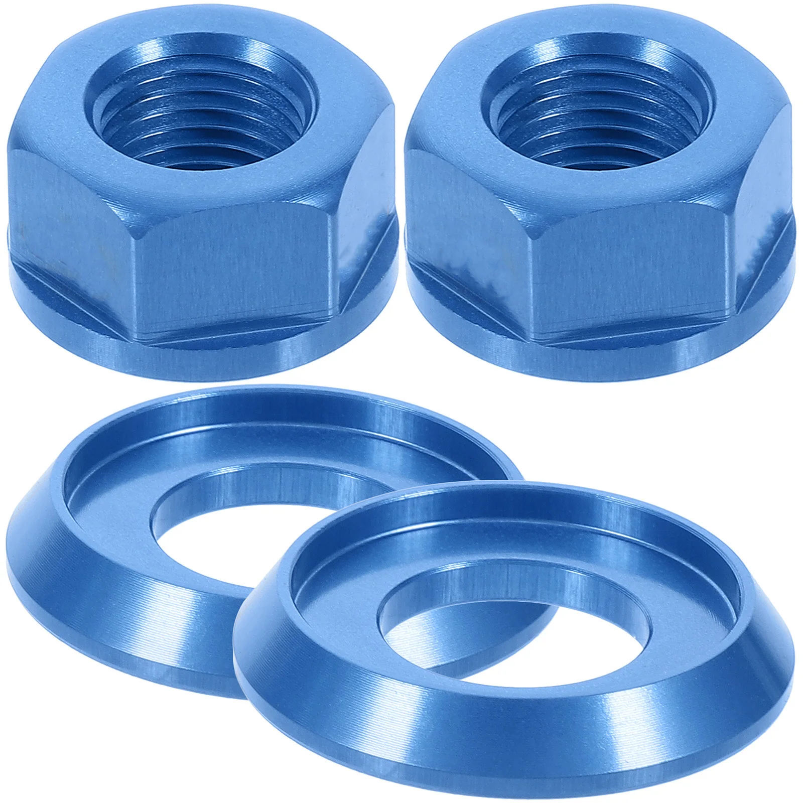 

hub nut hub nut Hub Axle Nut Wheel Nuts